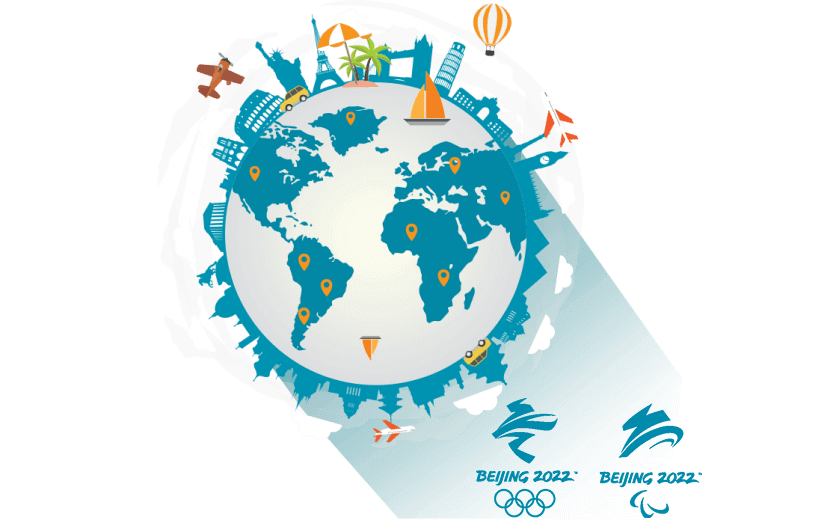 代理爱奇艺的回国vpn - Fast CN